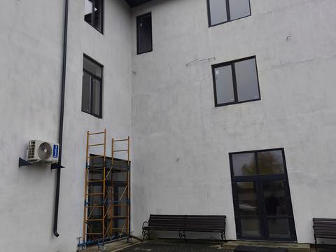 квартира по адресу с. Глубочица, Житомирська ул. (Будьонного), 63