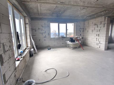 квартира по адресу с. Глубочица, Житомирська ул. (Будьонного), 63