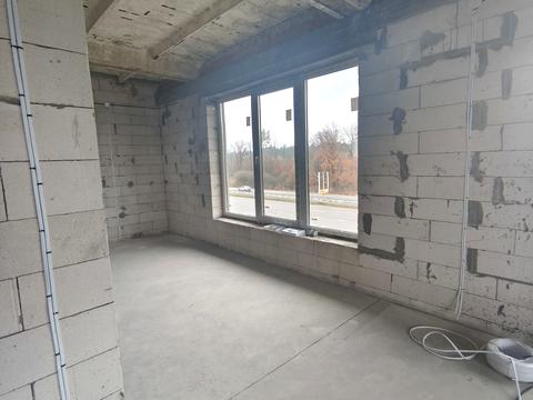 квартира по адресу с. Глубочица, Житомирська ул. (Будьонного), 63