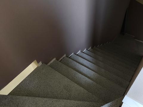 квартира по адресу с. Глубочица, Житомирська ул. (Будьонного), 63