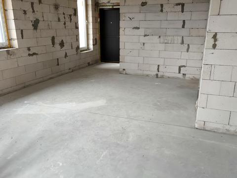 квартира по адресу с. Глубочица, Житомирська ул. (Будьонного), 63