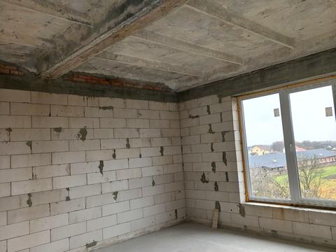 квартира по адресу с. Глубочица, Житомирська ул. (Будьонного), 63