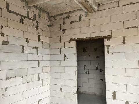 квартира по адресу с. Глубочица, Житомирська ул. (Будьонного), 63