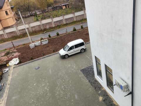 квартира по адресу с. Глубочица, Житомирська ул. (Будьонного), 63