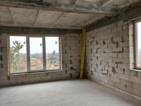 квартира по адресу с. Глубочица, Житомирська ул. (Будьонного), 63