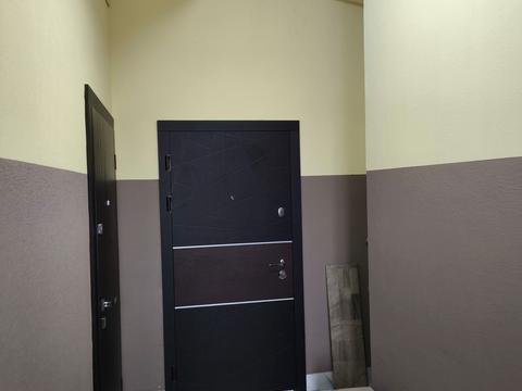 квартира по адресу с. Глубочица, Житомирська ул. (Будьонного), 63