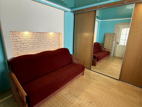 квартира за адресою Караван пров. (Карбишева), 128