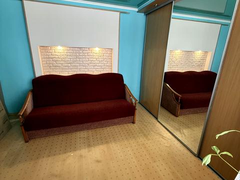 квартира за адресою Караван пров. (Карбишева), 128