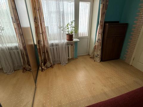 квартира за адресою Караван пров. (Карбишева), 128