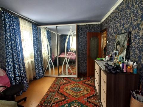 квартира по адресу Светлая ул., 39