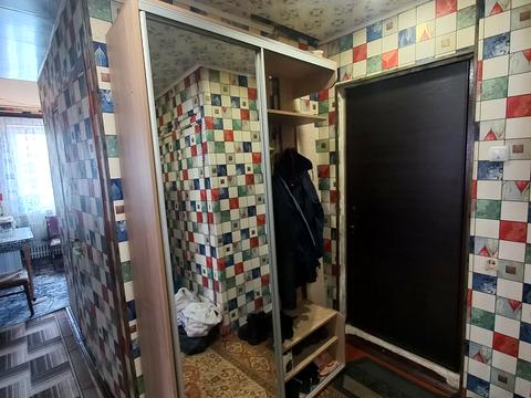 квартира по адресу Светлая ул., 39