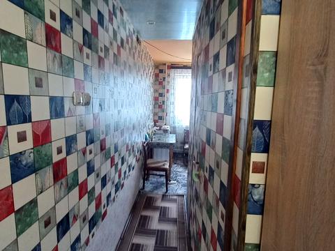 квартира по адресу Светлая ул., 39