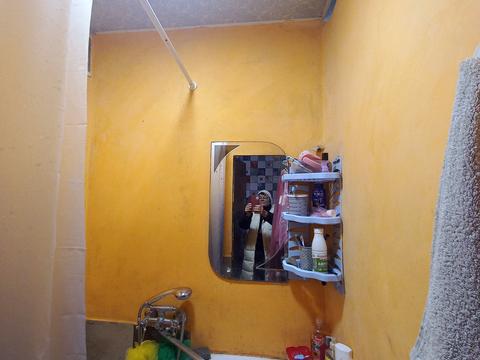 квартира по адресу Светлая ул., 39