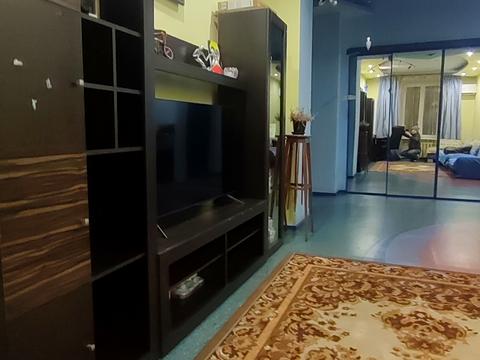 квартира за адресою Дмитра Яворницького просп. (Карла Маркса), 55