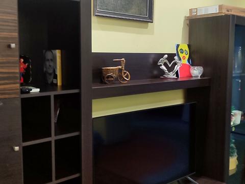 квартира за адресою Дмитра Яворницького просп. (Карла Маркса), 55