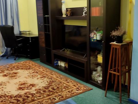 квартира за адресою Дмитра Яворницького просп. (Карла Маркса), 55