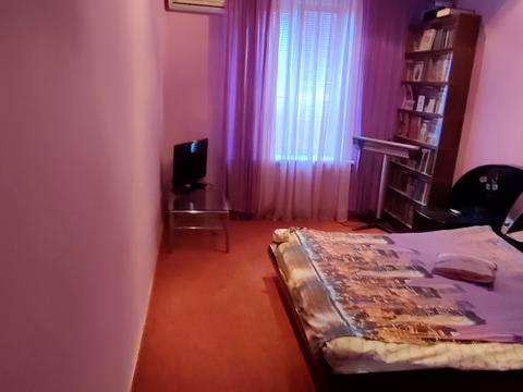 квартира за адресою Дмитра Яворницького просп. (Карла Маркса), 55