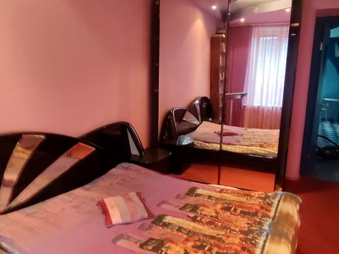 квартира за адресою Дмитра Яворницького просп. (Карла Маркса), 55