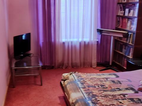 квартира за адресою Дмитра Яворницького просп. (Карла Маркса), 55