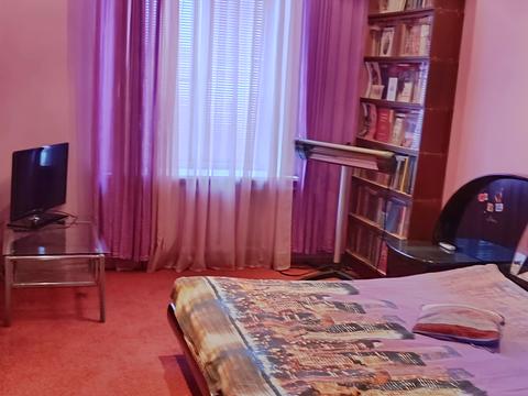 квартира за адресою Дмитра Яворницького просп. (Карла Маркса), 55