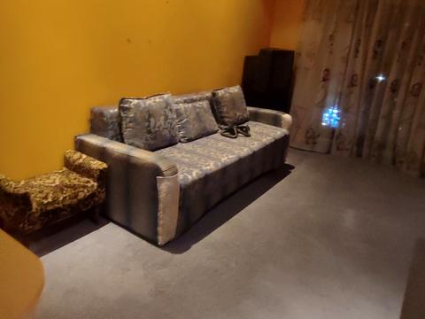 квартира за адресою Дмитра Яворницького просп. (Карла Маркса), 55