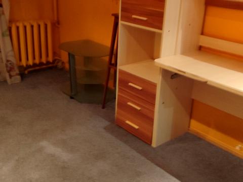 квартира за адресою Дмитра Яворницького просп. (Карла Маркса), 55