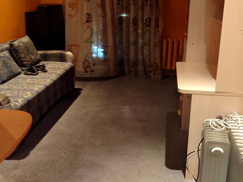 квартира за адресою Дмитра Яворницького просп. (Карла Маркса), 55