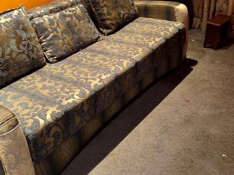 квартира за адресою Дмитра Яворницького просп. (Карла Маркса), 55