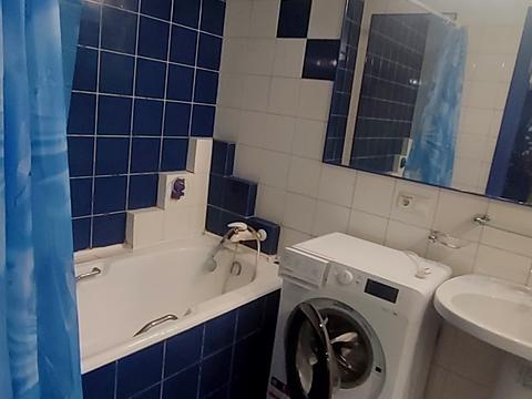 квартира за адресою Дмитра Яворницького просп. (Карла Маркса), 55