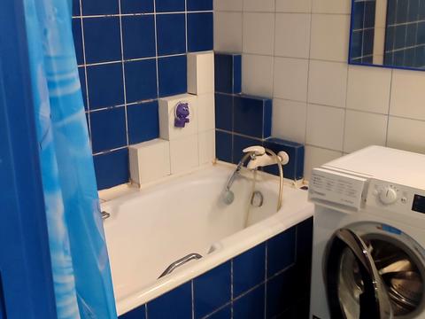 квартира за адресою Дмитра Яворницького просп. (Карла Маркса), 55