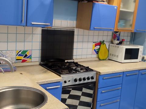 квартира за адресою Дмитра Яворницького просп. (Карла Маркса), 55