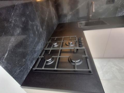 квартира по адресу Карпатська ул., 10-Б