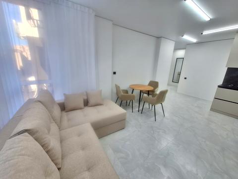 квартира по адресу Карпатська ул., 10-Б