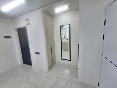 квартира по адресу Карпатська ул., 10-Б