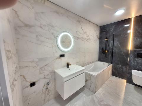 квартира по адресу Карпатська ул., 10-Б