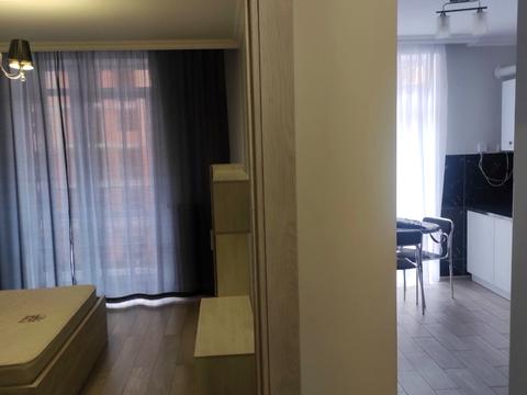 квартира по адресу Независимости просп., 106а