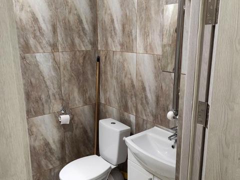 квартира по адресу Независимости просп., 106а