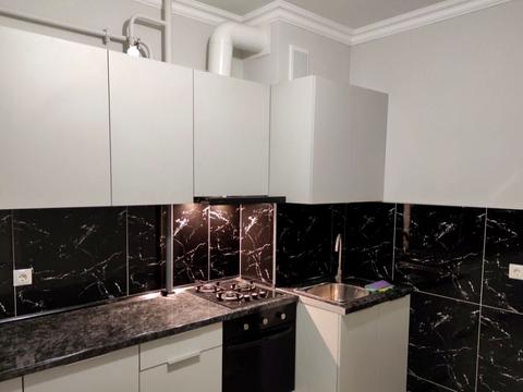 квартира по адресу Независимости просп., 106а