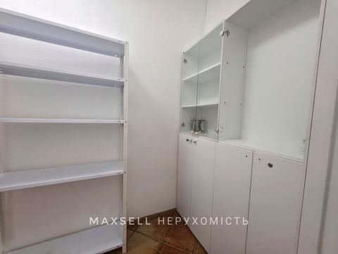 комерційна за адресою Лікаря Зіновія Красовицького пров. (Промисловий), 12