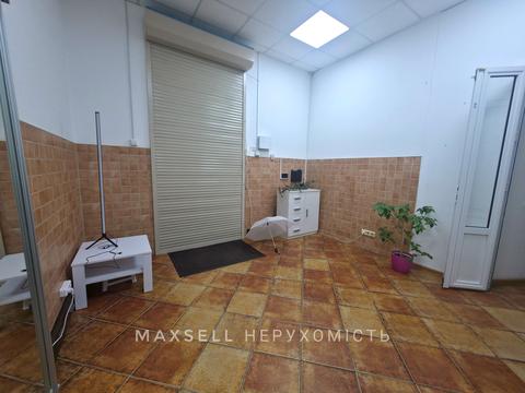 комерційна за адресою Лікаря Зіновія Красовицького пров. (Промисловий), 12