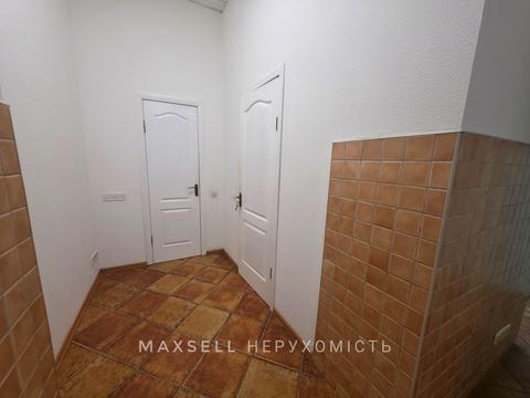 комерційна за адресою Лікаря Зіновія Красовицького пров. (Промисловий), 12