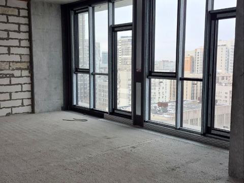 квартира по адресу Володимира Вернадського ул. (Дзержинського), (Будинок)