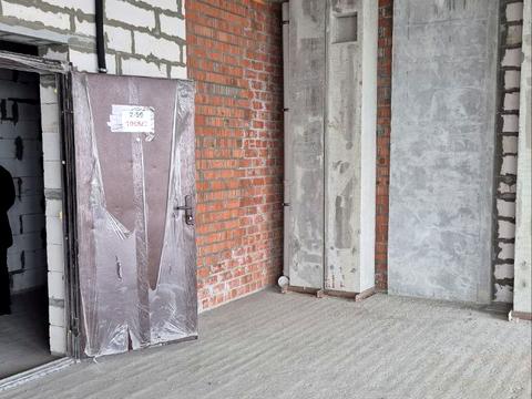 квартира по адресу Володимира Вернадського ул. (Дзержинського), (Будинок)