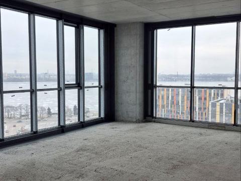 квартира по адресу Володимира Вернадського ул. (Дзержинського), (Будинок)