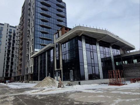 квартира по адресу Володимира Вернадського ул. (Дзержинського), (Будинок)