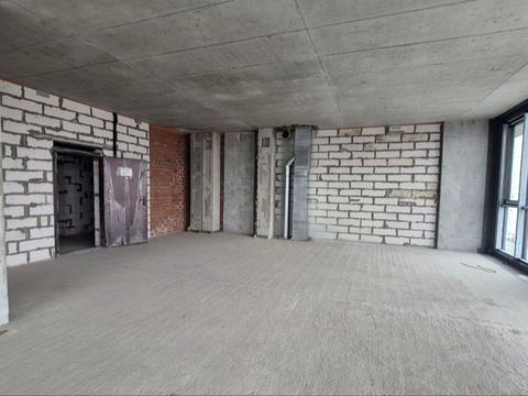 квартира по адресу Володимира Вернадського ул. (Дзержинського), (Будинок)