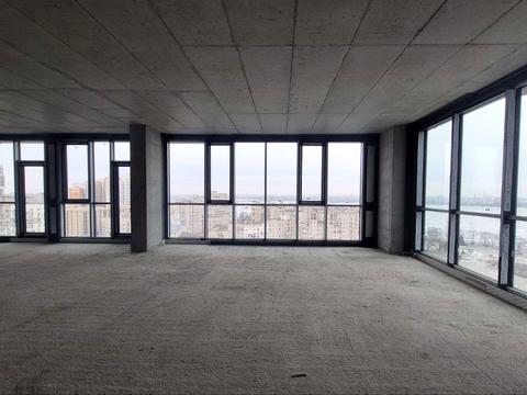 квартира по адресу Володимира Вернадського ул. (Дзержинського), (Будинок)