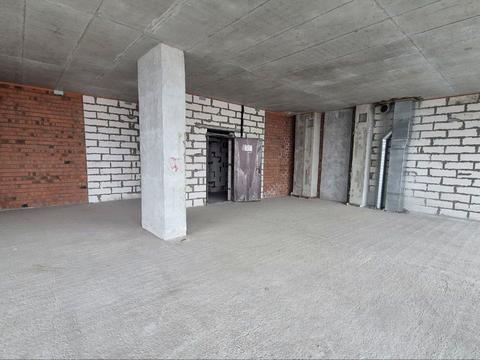 квартира по адресу Володимира Вернадського ул. (Дзержинського), (Будинок)