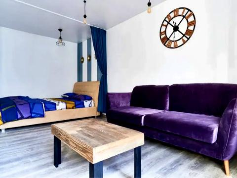 квартира за адресою Київ, Саксаганського вул., 84-86