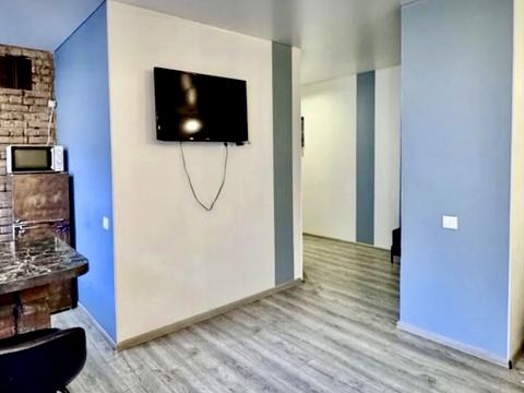 квартира за адресою Київ, Саксаганського вул., 84-86